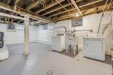 2939 Russell Ave Avenue - Photo 28
