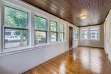 2939 Russell Ave Avenue - Photo 31