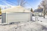 2939 Russell Ave Avenue - Photo 32