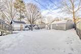 2939 Russell Ave Avenue - Photo 33