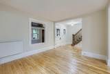2939 Russell Ave Avenue - Photo 6