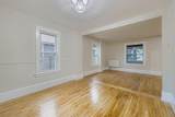 2939 Russell Ave Avenue - Photo 8