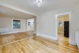 2939 Russell Ave Avenue - Photo 9
