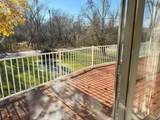538 Brook Lane - Photo 19