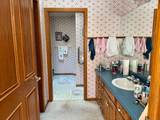 538 Brook Lane - Photo 20