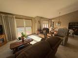 538 Brook Lane - Photo 27