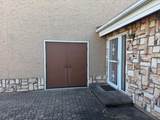 538 Brook Lane - Photo 3