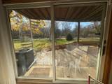 538 Brook Lane - Photo 33