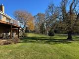 538 Brook Lane - Photo 39