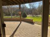 538 Brook Lane - Photo 40