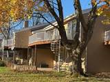 538 Brook Lane - Photo 41