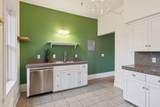 69 Milton Street - Photo 28