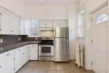 69 Milton Street - Photo 30