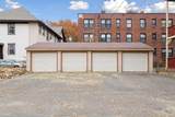 69 Milton Street - Photo 44