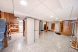 3820 40th Avenue - Photo 10
