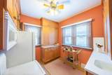 3820 40th Avenue - Photo 14