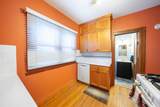 3820 40th Avenue - Photo 15