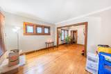 3820 40th Avenue - Photo 16