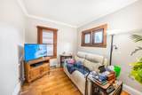 3820 40th Avenue - Photo 17
