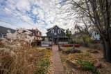 3820 40th Avenue - Photo 18