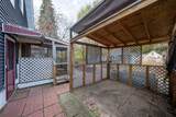 3820 40th Avenue - Photo 19