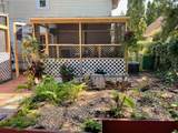 3820 40th Avenue - Photo 20