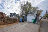 3820 40th Avenue - Photo 25