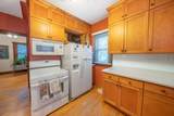 3820 40th Avenue - Photo 4