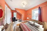 3820 40th Avenue - Photo 6
