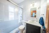 3820 40th Avenue - Photo 8