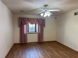 1357 Jackson Drive - Photo 10