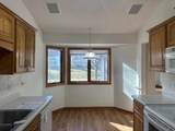 1357 Jackson Drive - Photo 14