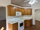 1357 Jackson Drive - Photo 16
