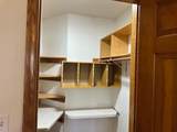 1357 Jackson Drive - Photo 18