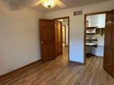 1357 Jackson Drive - Photo 19