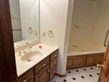 1357 Jackson Drive - Photo 20