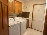 1357 Jackson Drive - Photo 23