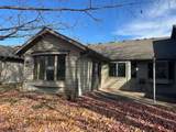1357 Jackson Drive - Photo 29