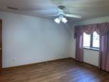 1357 Jackson Drive - Photo 7