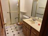 1357 Jackson Drive - Photo 8