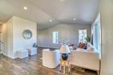 6786 32nd Street - Photo 10
