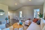 6786 32nd Street - Photo 11