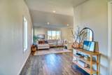 6786 32nd Street - Photo 12