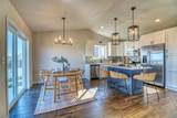 6786 32nd Street - Photo 13