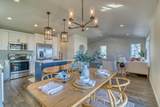 6786 32nd Street - Photo 14