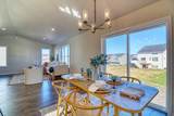 6786 32nd Street - Photo 15