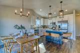 6786 32nd Street - Photo 16