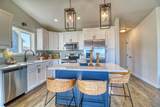 6786 32nd Street - Photo 17
