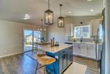 6786 32nd Street - Photo 18