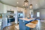 6786 32nd Street - Photo 19